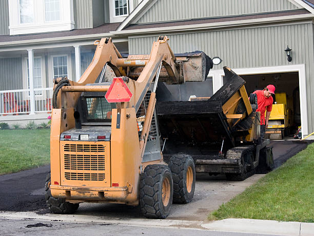 Reliable North Beach Haven, NJ Driveway Pavers Solutions