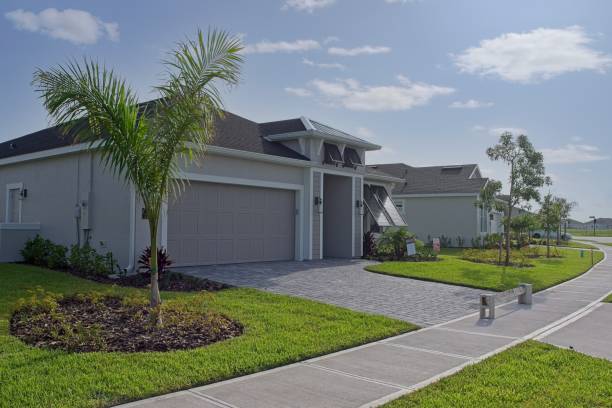 North Beach Haven, NJ Driveway Pavers Company