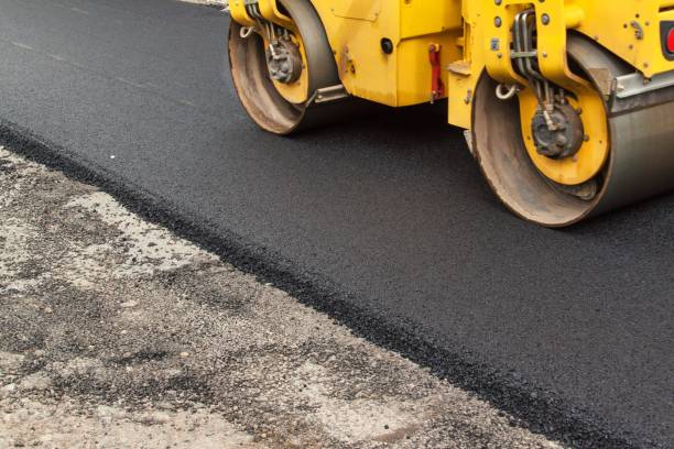 Best Brick Driveway Pavers  in North Beach Haven, NJ